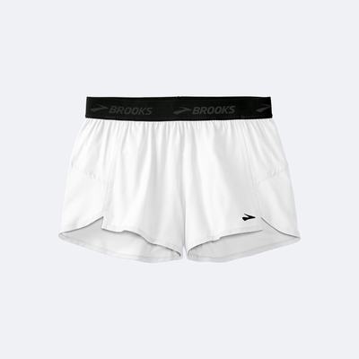 Brooks Chaser 3" Shorts Dam Vita | WGY-146592