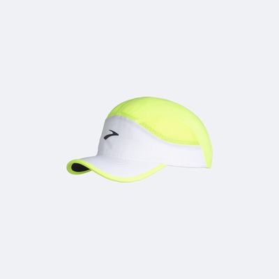 Brooks Chaser Hatt Dam Vita | PWY-185027