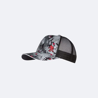 Brooks Discovery Trucker Hatt Herr Svarta | UCD-126308