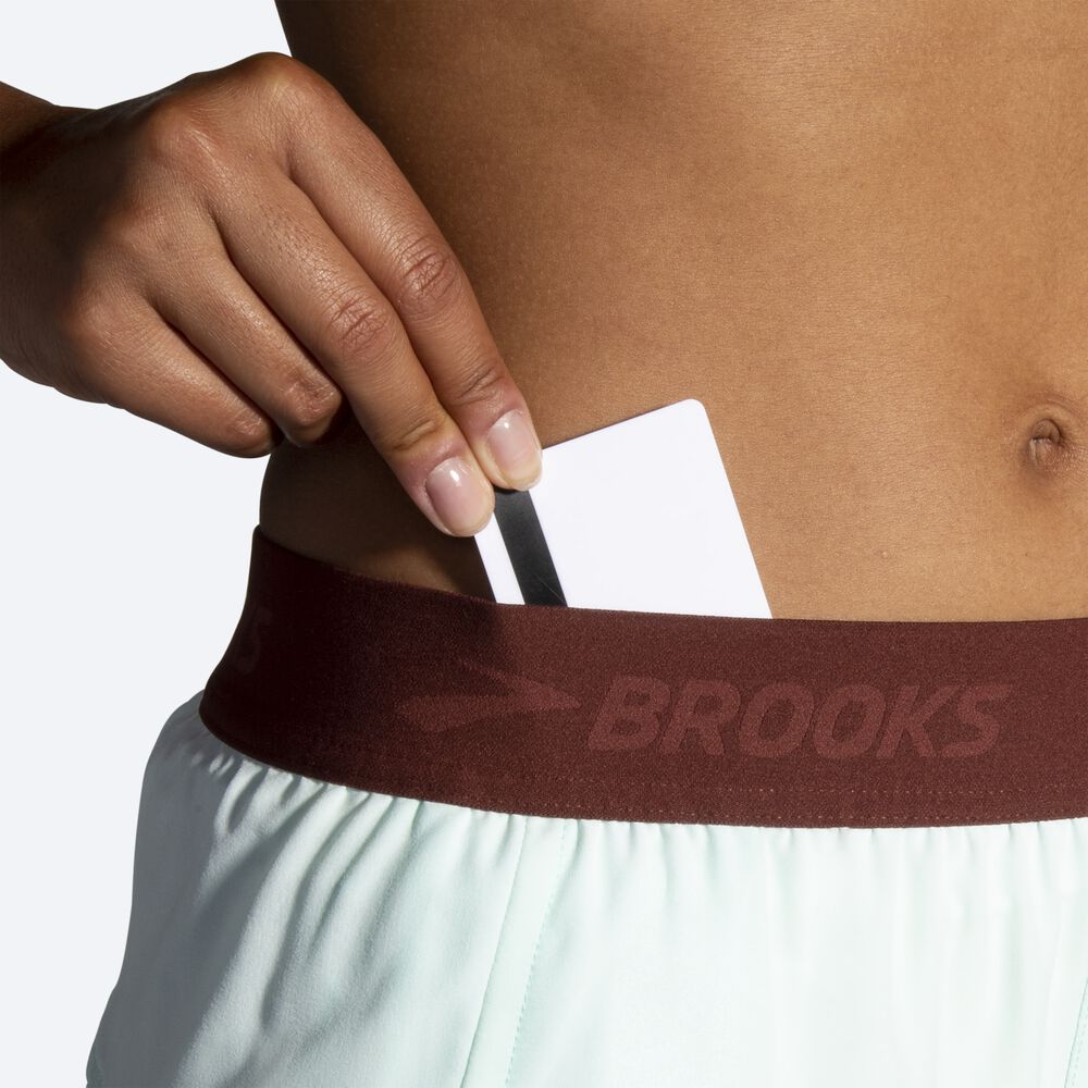 Brooks Chaser 3