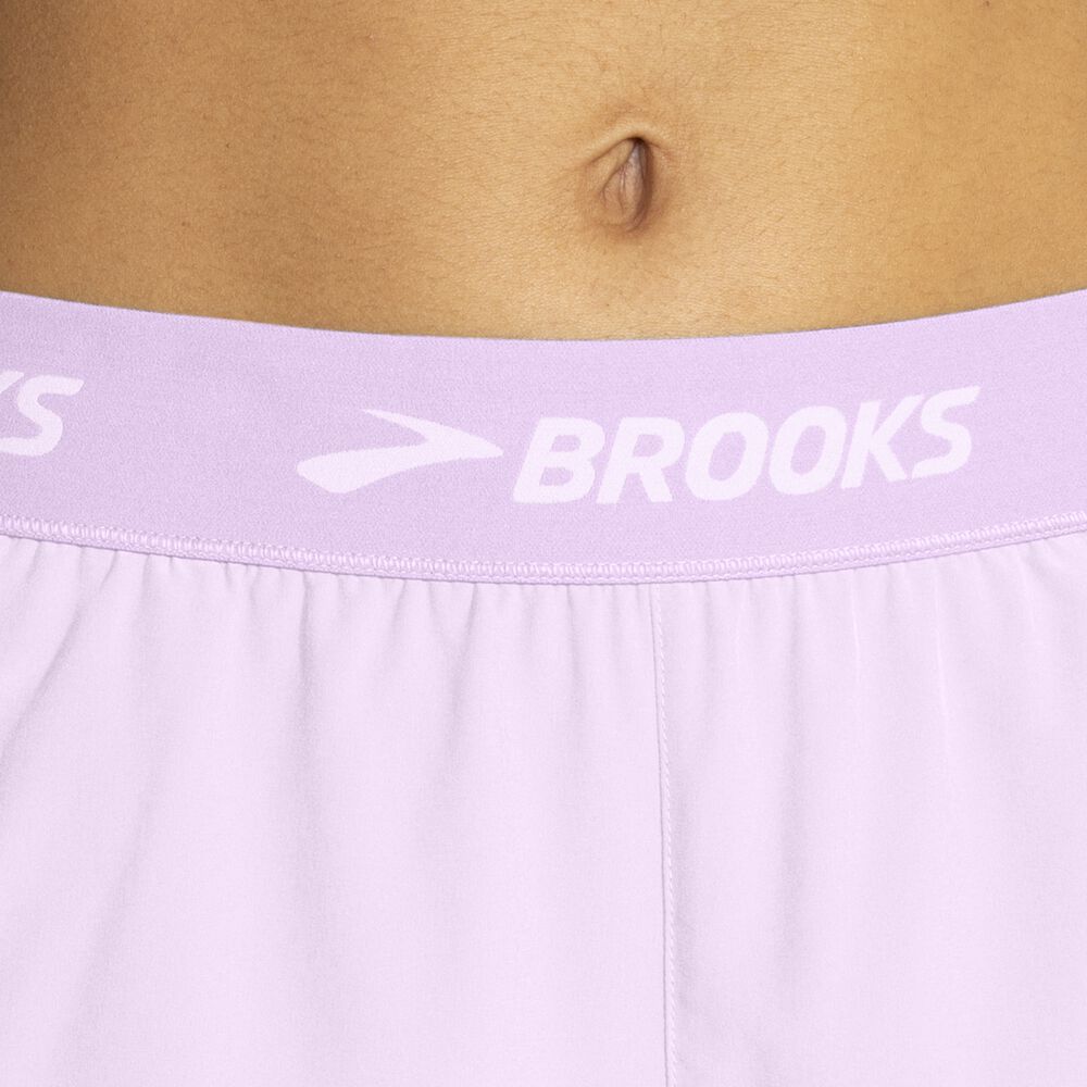 Brooks Chaser 3