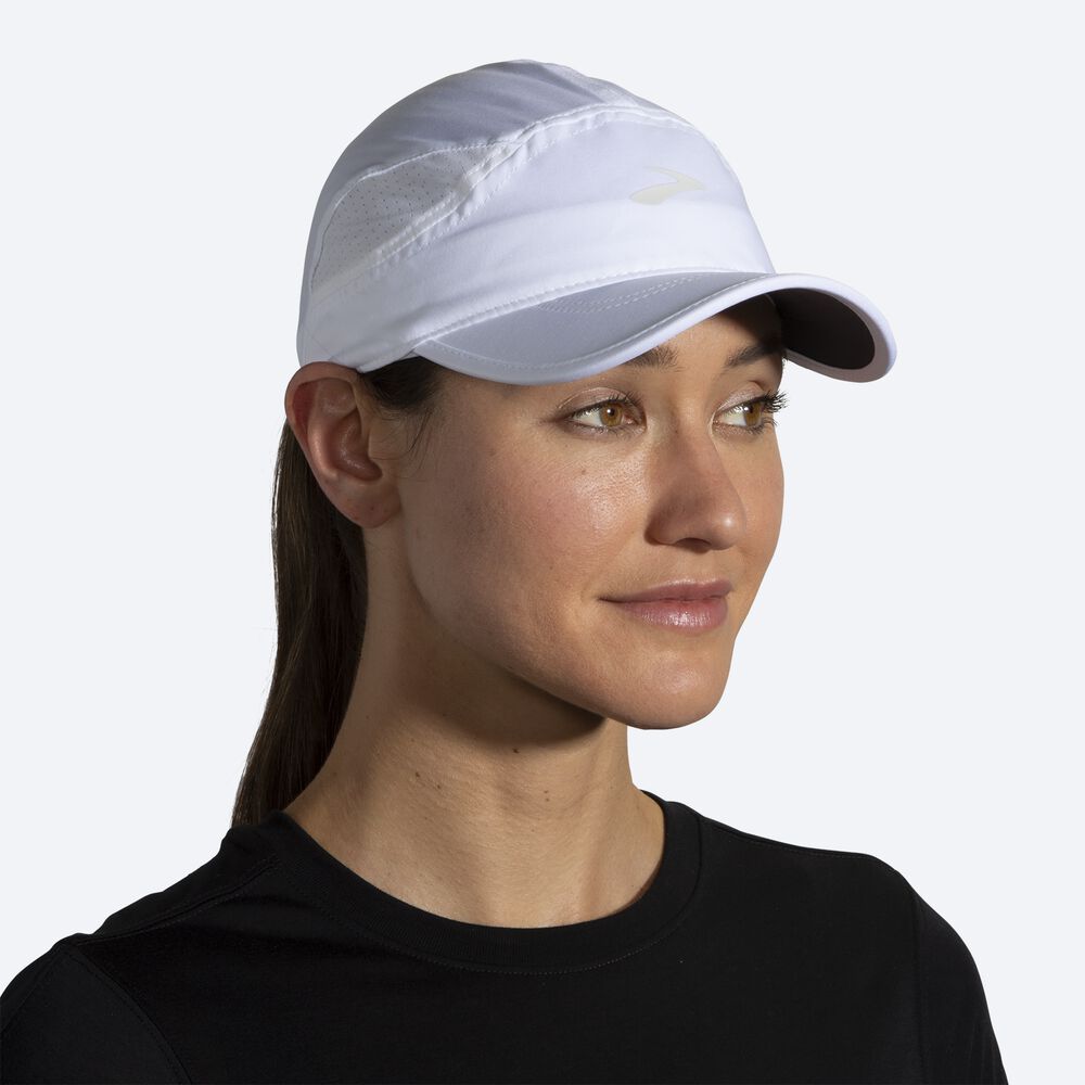 Brooks Chaser Hatt Dam Vita | DIL-538276