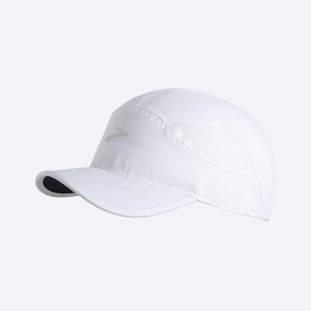 Brooks Chaser Hatt Dam Vita | DIL-538276